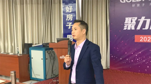 �I(y��)���L��|�F�ɼ��F��һ���ȠI�N���h������_!