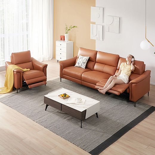 ҼҾ�(li��n)��ѩ�����(ji��)��call����Ʒ���գ���������ZAO |ֱ����Ӌ�r2��