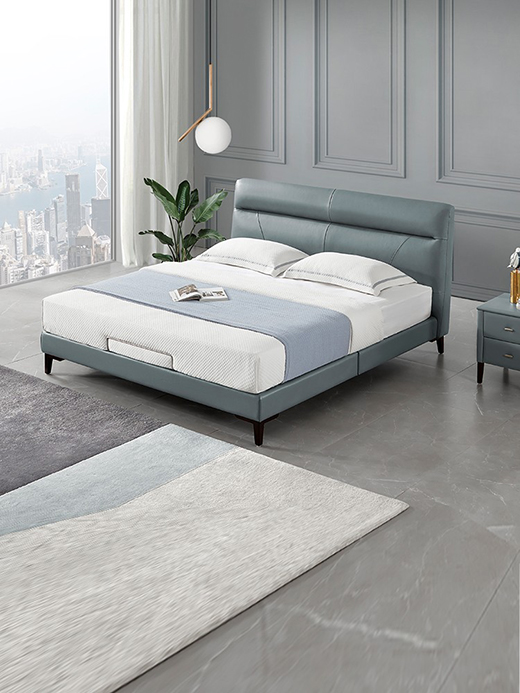 ҼҾ�(li��n)��ѩ�����(ji��)��call����Ʒ��������������ZAO |ֱ����Ӌ�r2��