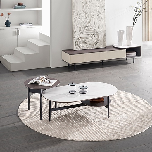 ҼҾ�(li��n)��ѩ�����(ji��)��call����Ʒ��������������ZAO |ֱ����Ӌ�r2��