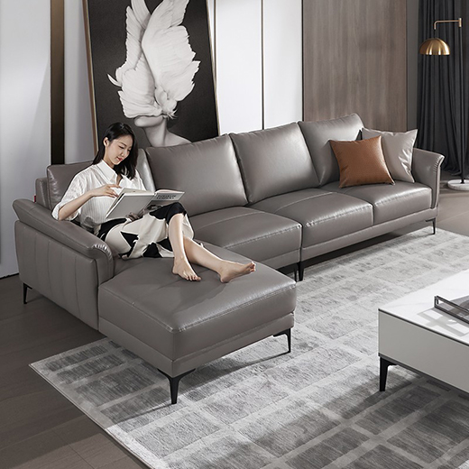 ҼҾ�(li��n)��ѩ�����(ji��)��call����Ʒ��������������ZAO |ֱ����Ӌ�r2��