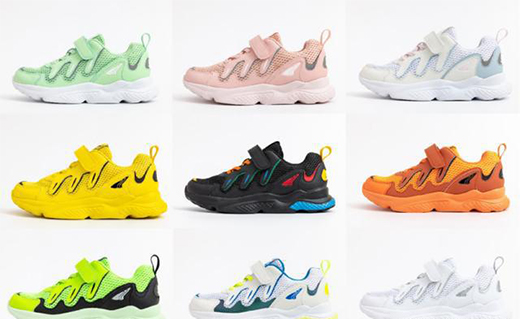 �M�����Օr�������֕���؂佭��ʿ��ͯЬ