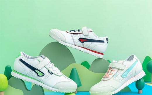 �M�����Օr�������֕���؂佭��ʿ��ͯЬ