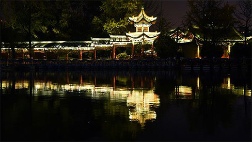 ���˽����������(xi��ng)Ŀ�����ͻ���Ӵε���?