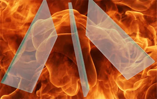 �������Ј�(ch��ng)��2025��Ҏ(gu��)ģ���_(d��)115�|��Ԫ