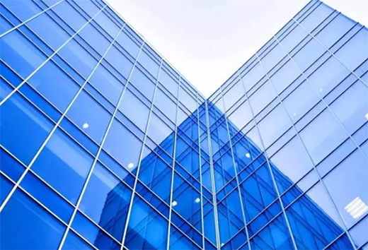 防火玻璃市場(chǎng)：2025年規(guī)模將達(dá)115億美元