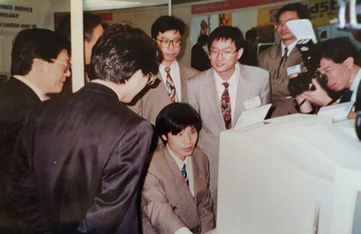 С����܇�ă�λ�P(gu��n)�I���������������f��