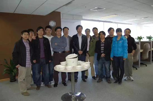 С����܇�ă�λ�P(gu��n)�I���������������f��