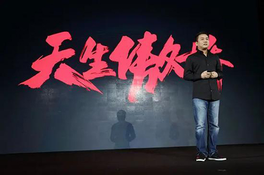 С����܇�ă�λ�P(gu��n)�I���������������f��