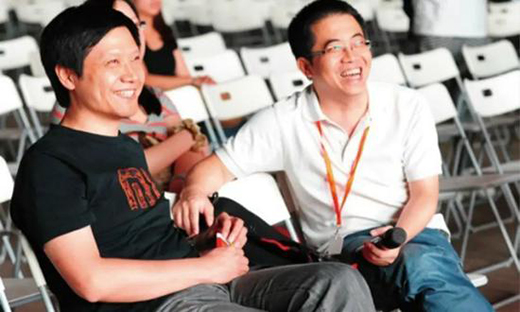 С����܇�ă�λ�P(gu��n)�I���������������f��