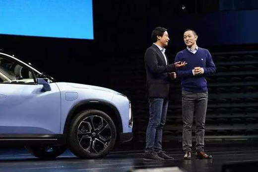 С����܇�ă�λ�P(gu��n)�I���������������f��