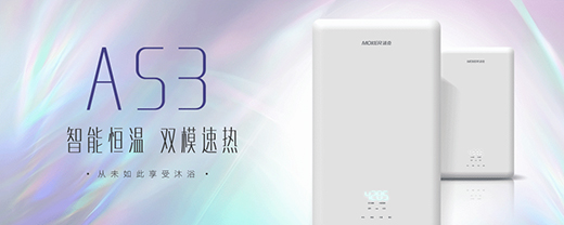 ��(li��n)�W(w��ng)�d��r(sh��)��������ٟ�늟�ˮ������������ğ�ˮ��