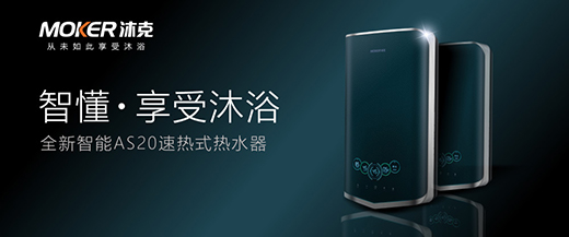 ��(li��n)�W(w��ng)�d��r(sh��)��������ٟ�늟�ˮ������������ğ�ˮ��