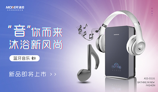 ��(li��n)�W(w��ng)�d��r(sh��)��������ٟ�늟�ˮ������������ğ�ˮ��