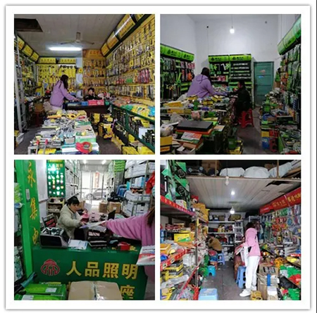 �sҫʮ�����ж�ǰ��!2021�R������[��(hu��)���s�M(j��n)����