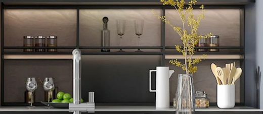 ���ܲ��P䓼Ҿ�|Ԋ��ؗ���