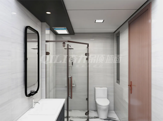 ����حԡ���b��ҲҪ�ϙn�Σ���픾͵��@���x!