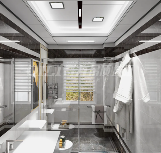 ����حԡ���b��ҲҪ�ϙn������픾͵��@���x!