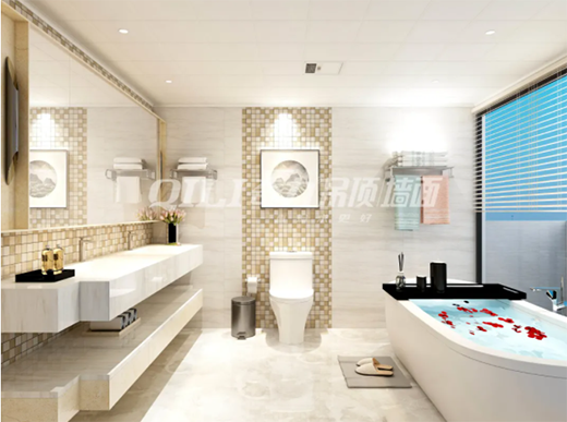 ����حԡ���b��ҲҪ�ϙn�Σ���픾͵��@���x!