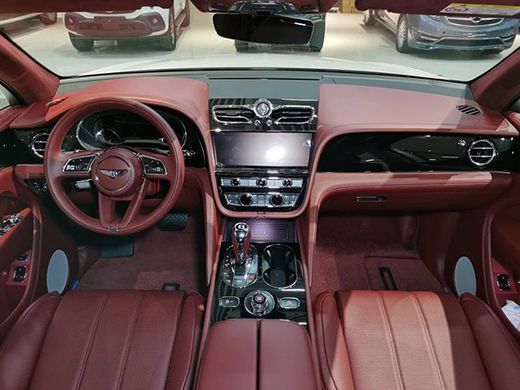 21���e����Խˮ���и�LED����貊ZĿ