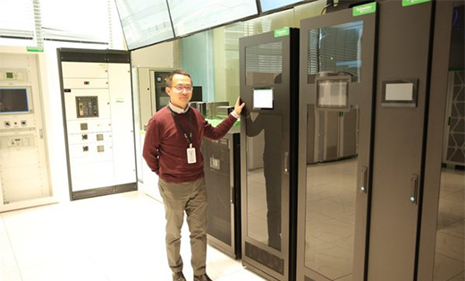 ��(du��)Ԓʩ�͵�늚✫�ڣ��ИI(y��)׃��ʹ߅��Ӌ(j��)��ӭ������