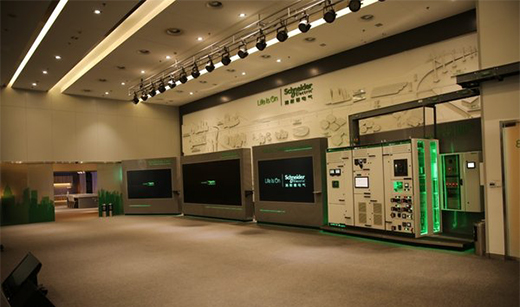 ��(du��)Ԓʩ�͵�늚✫�ڣ��ИI(y��)׃��ʹ߅��Ӌ(j��)��ӭ������