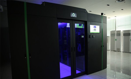 ��(du��)Ԓʩ�͵�늚✫�ڣ��ИI(y��)׃��ʹ߅��Ӌ(j��)��ӭ������