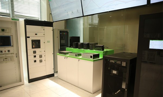 ��(du��)Ԓʩ�͵�늚✫�ڣ��ИI(y��)׃��ʹ߅��Ӌ(j��)��ӭ������