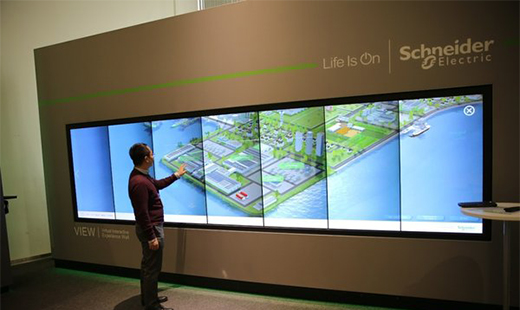 ��(du��)Ԓʩ�͵�늚✫�ڣ��ИI(y��)׃��ʹ߅��Ӌ(j��)��ӭ������