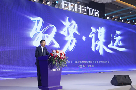 �|���T����ʮ���Ñ�(zh��n)�Ժ������������Ʒȫ��l(f��)�����A�M��Ļ