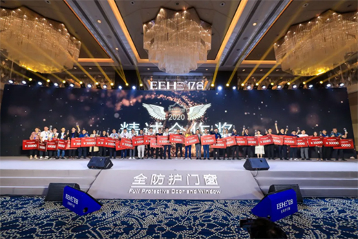 �|���T����ʮ���Ñ�(zh��n)�Ժ������������Ʒȫ��l(f��)�����A�M��Ļ