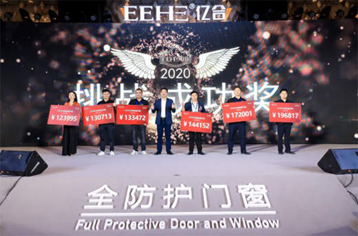 �|���T����ʮ���Ñ�(zh��n)�Ժ������������Ʒȫ��l(f��)�����A�M��Ļ