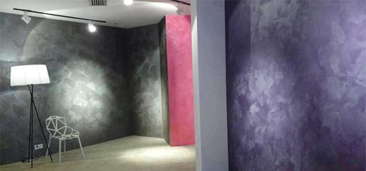 2021��������߀������ˇ�g(sh��)Ϳ���Ј���