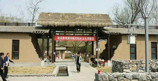 2021��������߀������ˇ�g(sh��)Ϳ���Ј���