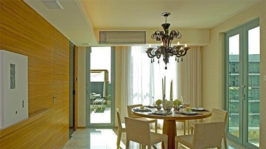 2021��������߀������ˇ�g(sh��)Ϳ���Ј���