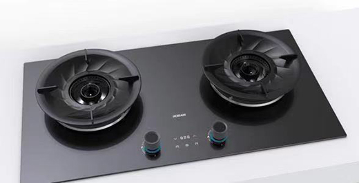 ȼ?x��)����Ă�(g��)�����ϰ��������(l��i)��һ�ӵ��N���w�(y��n)