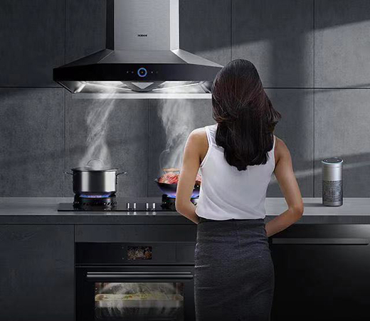 ȼ?x��)����Ă�(g��)�����ϰ��������(l��i)��һ�ӵ��N���w�(y��n)