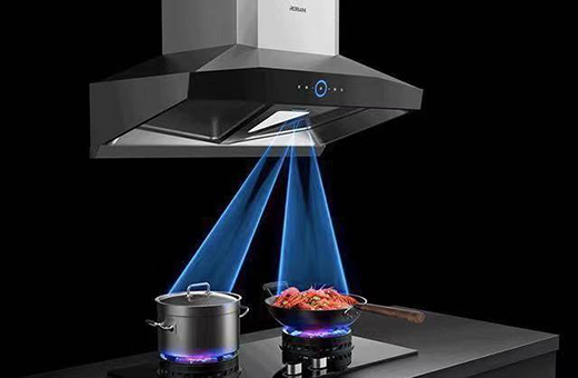 ȼ?x��)����Ă�(g��)�����ϰ��������(l��i)��һ�ӵ��N���w�(y��n)