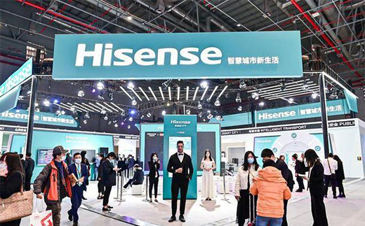 ���M(j��n)����AWE2021�����ܼ�늕r(sh��)�����R������Щ���c(di��n)�a(ch��n)Ʒ?