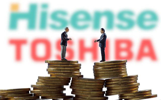 ���M(j��n)����AWE2021�����ܼ�늕r(sh��)�����R������Щ���c(di��n)�a(ch��n)Ʒ?