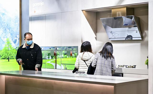 ���M(j��n)����AWE2021�����ܼ�늕r(sh��)�����R������Щ���c(di��n)�a(ch��n)Ʒ?