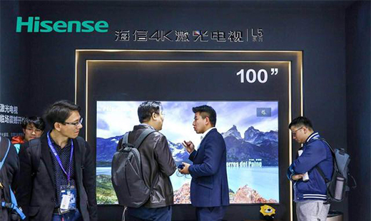 ���M(j��n)����AWE2021�����ܼ�늕r(sh��)�����R������Щ���c(di��n)�a(ch��n)Ʒ?