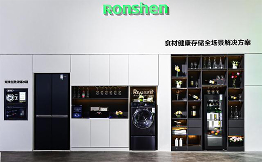 ���M(j��n)����AWE2021�����ܼ�늕r(sh��)�����R������Щ���c(di��n)�a(ch��n)Ʒ?