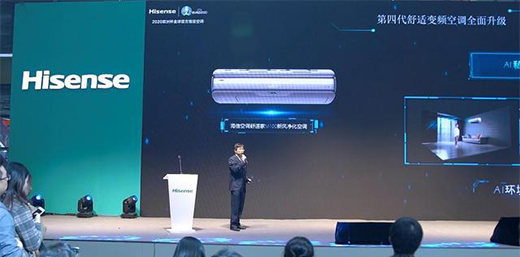 ���M(j��n)����AWE2021�����ܼ�늕r(sh��)�����R������Щ���c(di��n)�a(ch��n)Ʒ?