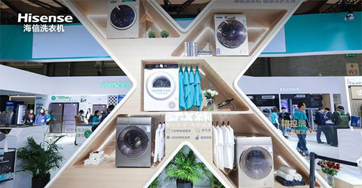 ���M(j��n)����AWE2021�����ܼ�늕r(sh��)�����R������Щ���c(di��n)�a(ch��n)Ʒ?