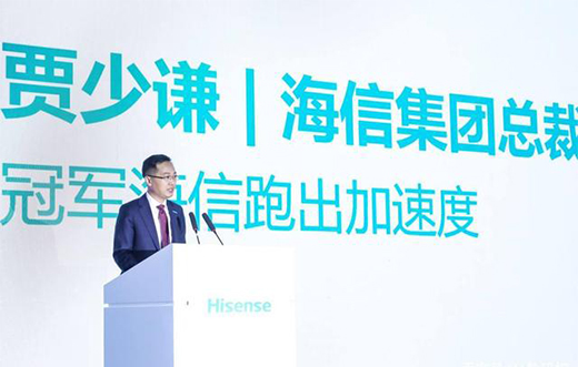 ���M(j��n)����AWE2021�����ܼ�늕r(sh��)�����R������Щ���c(di��n)�a(ch��n)Ʒ?