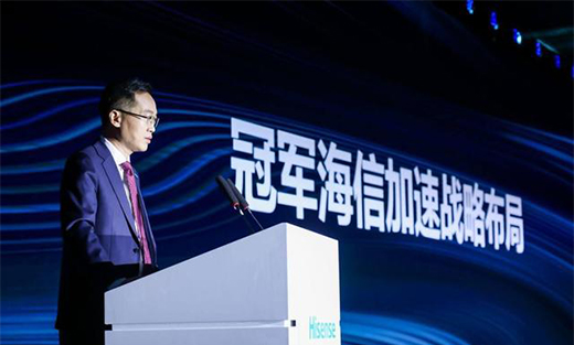 ���M(j��n)����AWE2021�����ܼ�늕r(sh��)�����R������Щ���c(di��n)�a(ch��n)Ʒ?