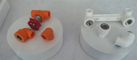 �����ܘI(y��)��PPR�ܲĹܼ����ע�����