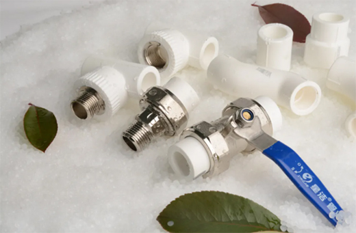 �����ܘI(y��)��PPR�ܲĹܼ����ע�����