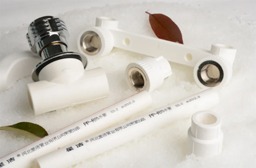 �����ܘI(y��)��PPR�ܲĹܼ����ע�����